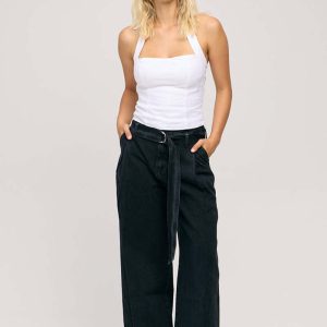eticaHolmes Trouser