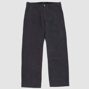 J.L - A.LIrina Trousers
