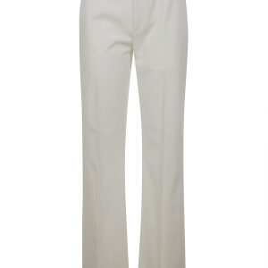 DondupJanice Trousers