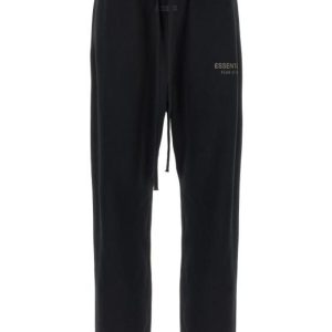 Fear of GodTraining Pants - Jet Black