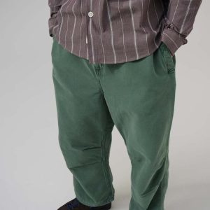 CarharttJudd Pants - Duck Green
