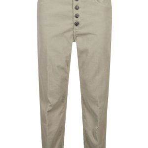DondupKoons Bot Gioie Trousers