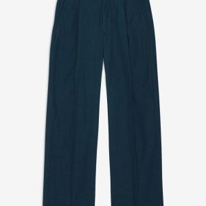 NN07Kay 1080 Trousers