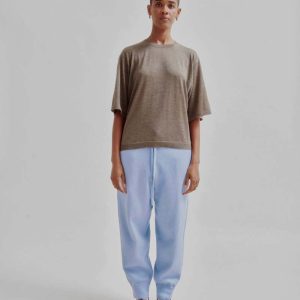 SAYAKA DAVISKnit Sweatpants