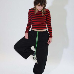 MealsChef Pant (New Sizing)