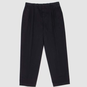 Cellar DoorLucio Cotton Pants