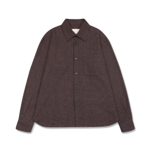 KardoLuis Top
