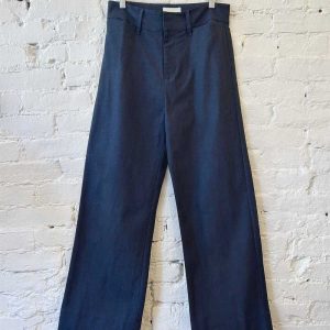 M.PATMOSFleet Pant