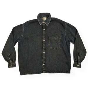 Won HundredMaza Shirt