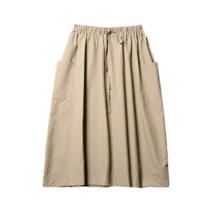 KlokeMinor Skirt