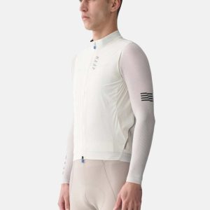 MAAPFlow Vest - White