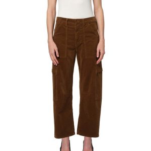 Citizens of HumanityMarcelle Cargo Pants