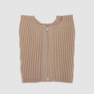 Dries Van NotenMars Collar