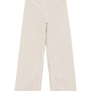 Nili LotanMegan Pant