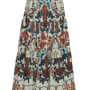 Cara CaraMelanie Skirt