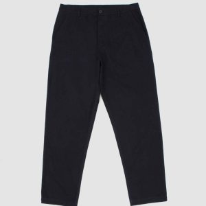 Universal WorksMilitary Chino Brushed Moleskin