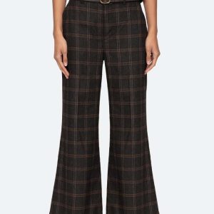 Sea New YorkMonroe Pants - Multi