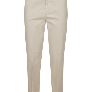 DondupNima Zip Trousers