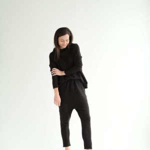 Album di FamigliaNew Basic JP Pants