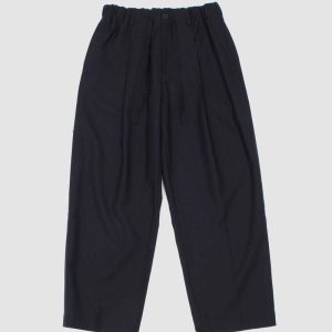 Studio NicholsonNoam Drawcord Pant