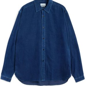 Oliver SpencerAtlanta Shirt