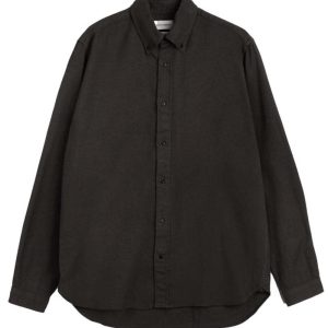 Oliver SpencerBrook Shirt