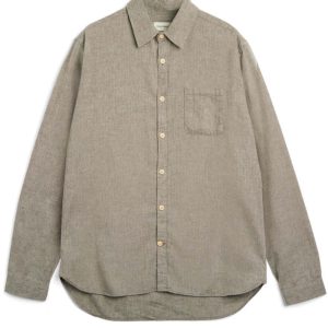 Oliver SpencerNY Special Shirt