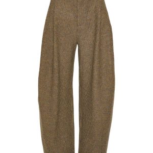 Henrik VibskovOne Pants Pants