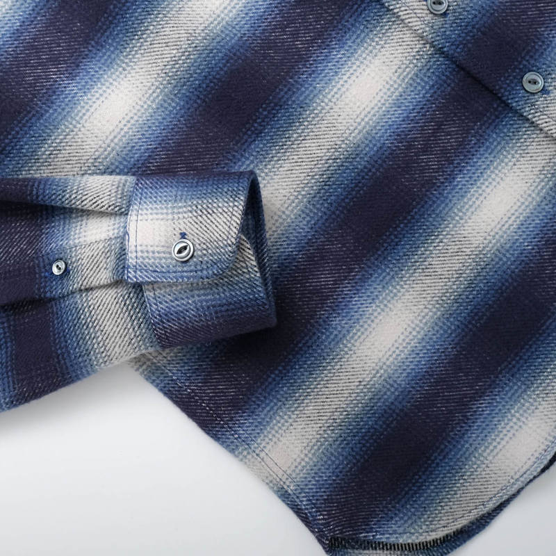 Outclass-Blue-Shadow-Plaid-Blanket-Shirt-2355-20250820223656-1.jpg