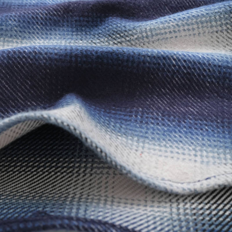 Outclass-Blue-Shadow-Plaid-Blanket-Shirt-2355-20250820223656-2.jpg