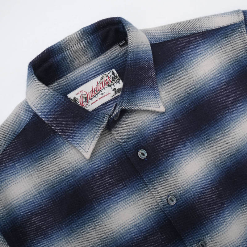 Outclass-Blue-Shadow-Plaid-Blanket-Shirt-2355-20250820223656.jpg