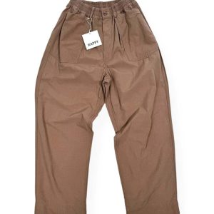 KappyPadded Fatigue Pant