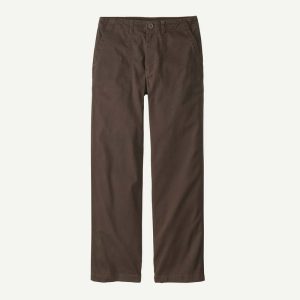 PatagoniaUtility Pants