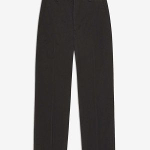 NN07Paw 1804 Trousers