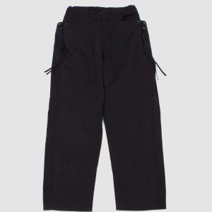 J.L - A.LPistula Trousers
