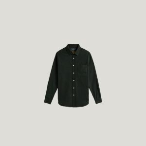 Portuguese FlannelTeca 2.0 Shirt