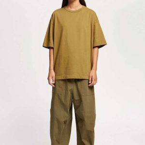 KlokePremise Pant