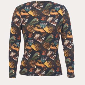 Rachel ComeySammes Top