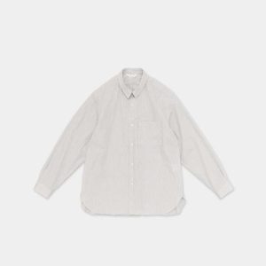 Still By HandRegular Collar Shirt
