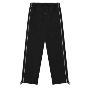 Fear of GodRelaxed Sweatpants With Piping