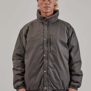 NanamicaReversible Insulation Jacket