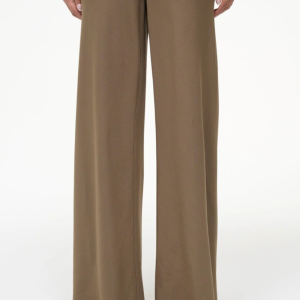 StaudStroll Pant - Truffle