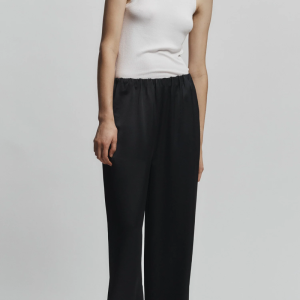 Saint ArtPaige Pull-On Pant