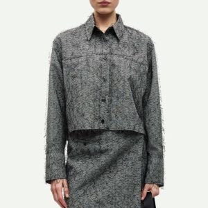 Samse SamseSasofila Shirt