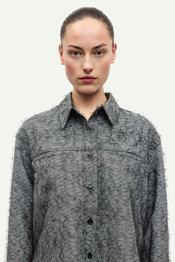Sams-e-Sams-e-Sasofila-Shirt-20250830022516.jpg