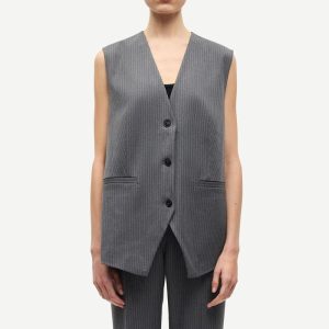 Samse SamseSaleni Vest