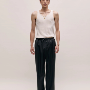 A Kind of GuiseSamurai Trousers