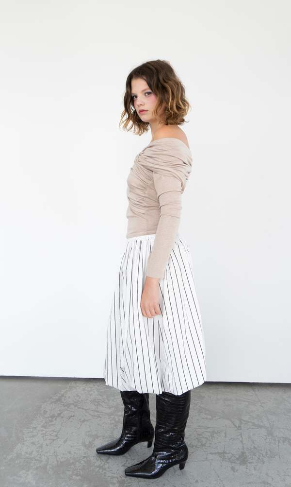 Shawl-Blouse-in-Beige-Marino-Wool-20250901173918-1.jpg