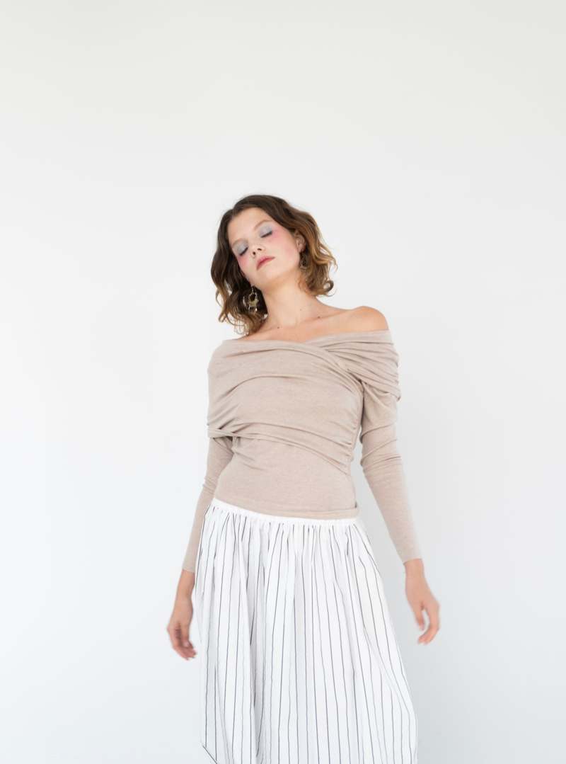 Shawl-Blouse-in-Beige-Marino-Wool-20250901173918.jpg
