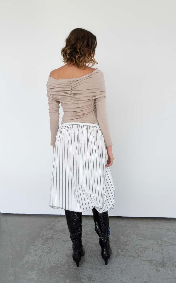 Shawl-Blouse-in-Beige-Marino-Wool-20250901173919.jpg